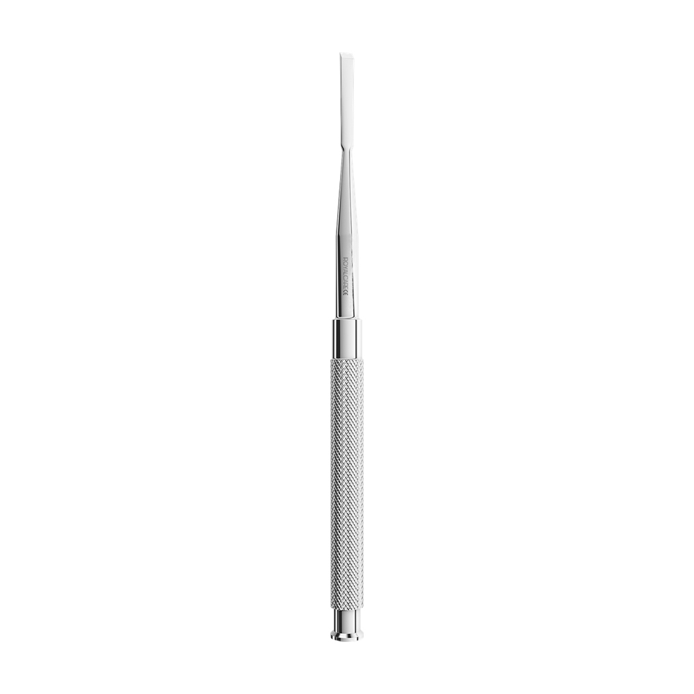 Bone Chisel & Gouge